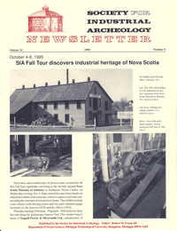 sianv244pg1200