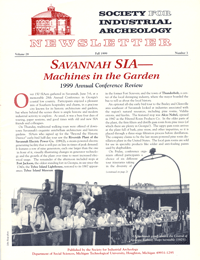 sianv283pg1200