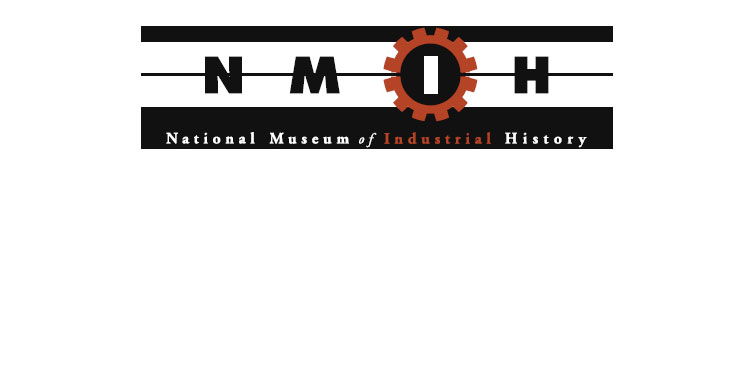The National Museum of Industrial History (NMIH) is seeking applications and nominations for individuals to serve as its Executive Director.