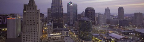 Call for Abstracts & Proposals - SIA 45th Annual Conference