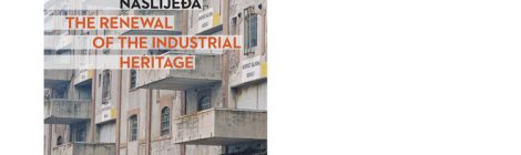 Call for Papers - Rijeka, Croatia, 2018