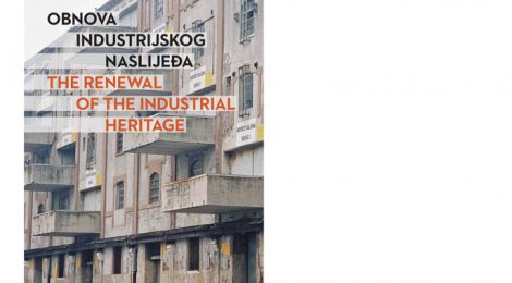 Call for Papers - Rijeka, Croatia, 2018