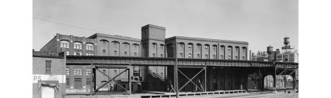 2018 - Richmond, VA (47th)