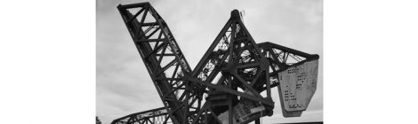 SIA 48th Annual Conference: Chicago, IL
