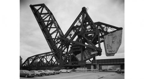 SIA 48th Annual Conference: Chicago, IL