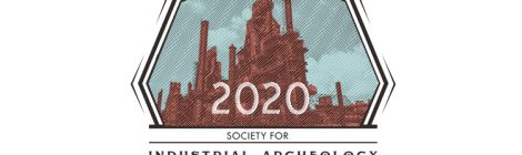 49th Annual Conference
