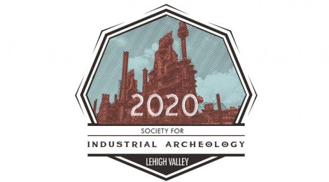 49th Annual Conference