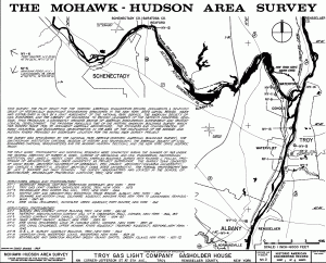 mohawkhudsonareahaersurvey