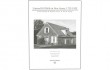 Linseed Oil Mills in New Jersey 1732-1955