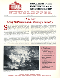 sianv381cover200