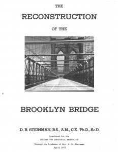 Steinman-Reconstruction-Cover