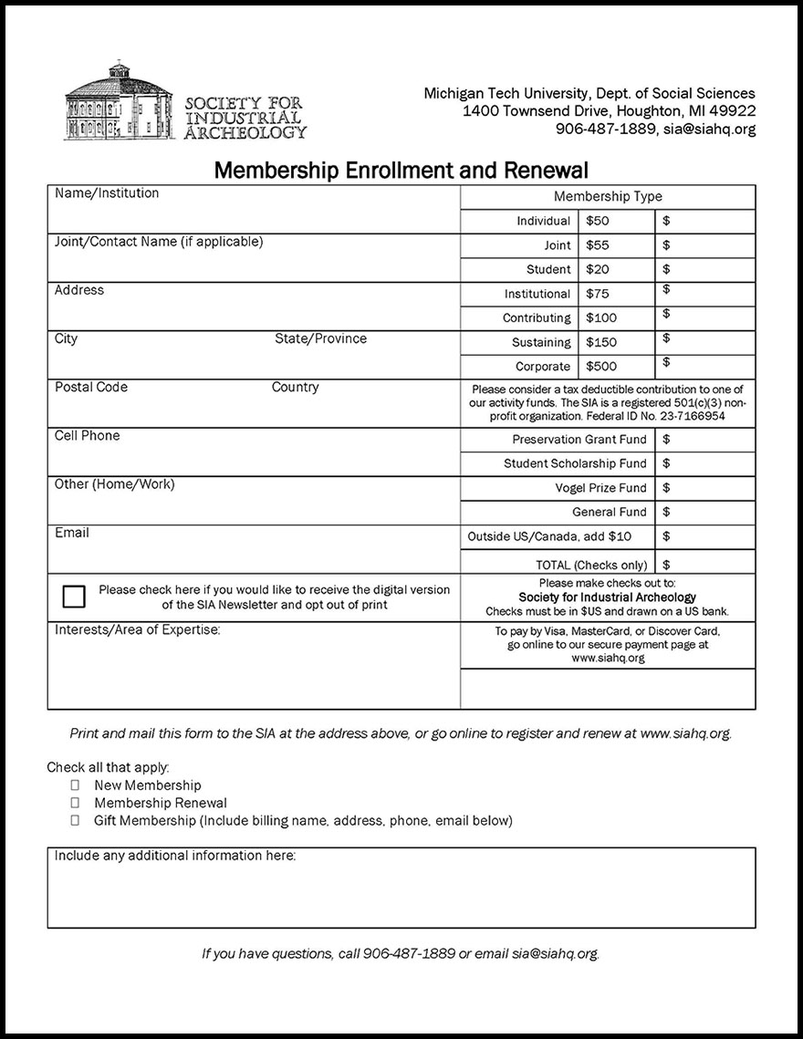 membership-form-rev2016