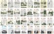 Complete Run of SIA Newsletters Now Online