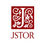 JSTOR