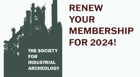 2024 SIA Membership Renewal
