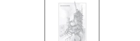 IA Vol. 44 Nos. 1 & 2 Published
