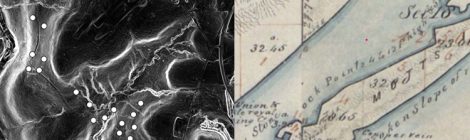IA Online: A Series of Talks on IA Topics