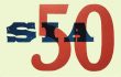 Celebrate the SIA's 50th Year!!!
