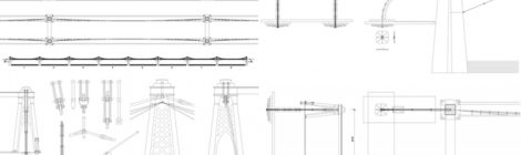 IA Online: A Series of Talks on IA Topics