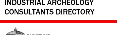 IA Consultants Directory