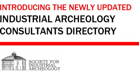 IA Consultants Directory