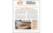 SIA Newsletter Volume 51 Number 3 - Summer 2022 Published