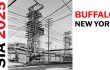 SIA 53rd Annual Conference - Buffalo, NY