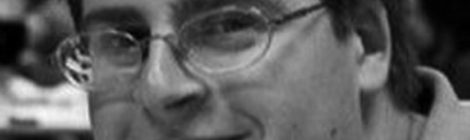 SIA 2025 Elections - Candidate Bios