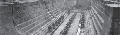 SIA Norfolk 2026 - Birds of a Feather Sessions