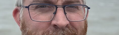 SIA 2026 Elections - Candidate Bios