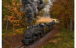 SIA 2026 Fall Tour - Altoona, PA