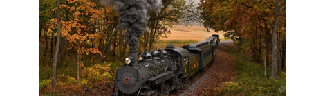 SIA 2026 Fall Tour - Altoona, PA