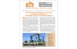 SIA Newsletter Vol. 55 No. 3 Summer 2026 Published